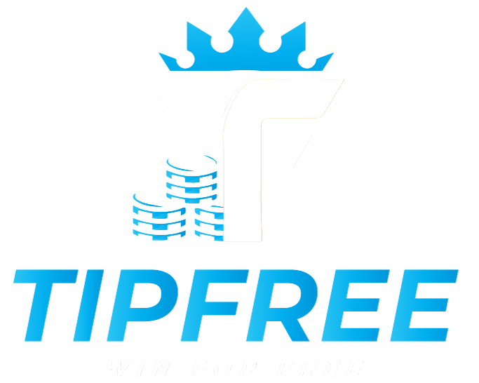 Logo Caption